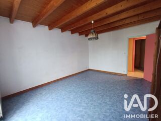  Maison à vendre 8 pièces 96 m²