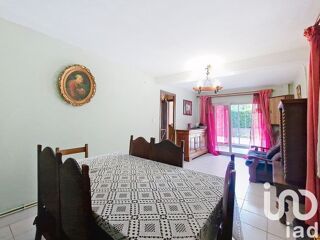  Maison à vendre 10 pièces 188 m²