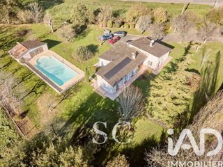  Maison � vendre 4 pi�ces 122 m�