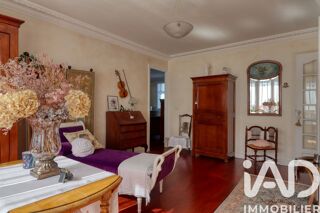  Appartement à vendre 4 pièces 71 m²