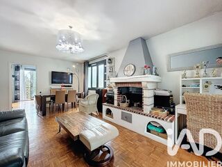  Appartement � vendre 4 pi�ces 99 m�