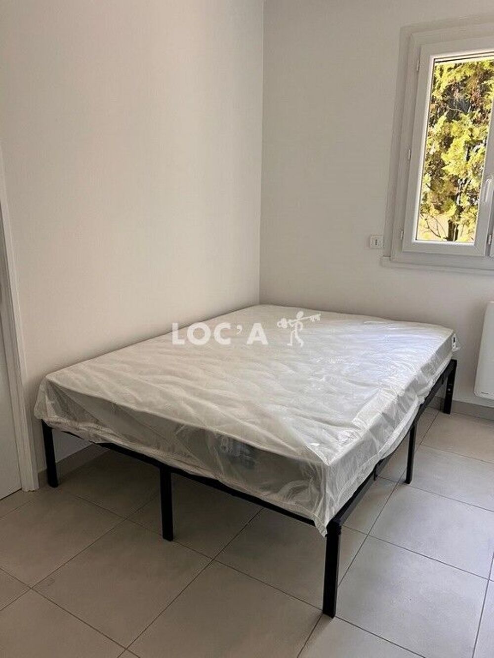 840€CC Toutes consommations incluses sur VENISSIEUX T2 m....
