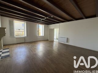  Maison à vendre 7 pièces 136 m²