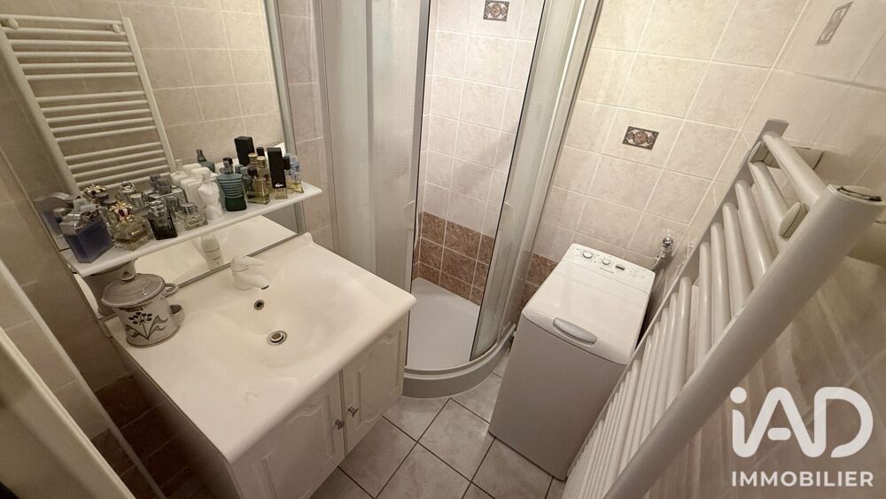 Vente Appartement Vente Appartement 3 pièces Le havre