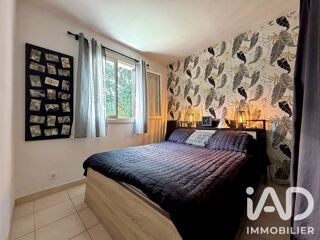 Vente Appartement Vente Appartement 2 pièces Ondres
