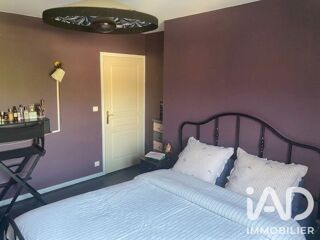  Appartement à vendre 3 pièces 66 m²