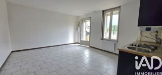  Maison � vendre 2 pi�ces 33 m�