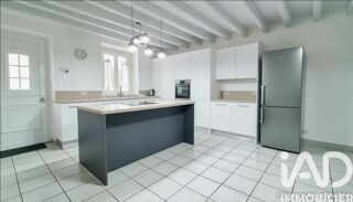  Maison à vendre 4 pièces 70 m²