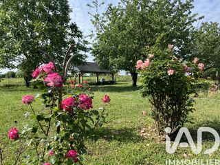  Maison � vendre 7 pi�ces 210 m�