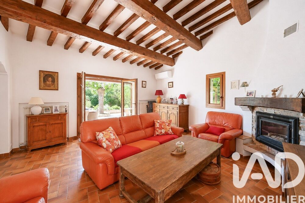 à vendre  Maison Bandol (83150)