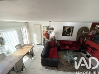  Maison à vendre 5 pièces 79 m²