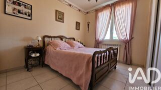  Maison à vendre 9 pièces 195 m²