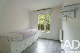  Appartement � vendre 4 pi�ces 85 m�