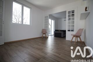  Maison à vendre 7 pièces 165 m²