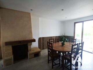  Maison à vendre 5 pièces 87 m²