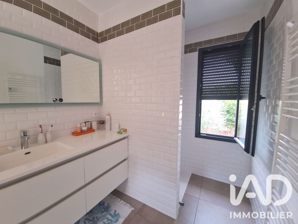 à vendre  Maison La Teste-de-Buch (33260)