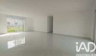  Maison à vendre 5 pièces 117 m²