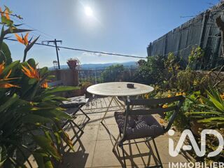  Maison � vendre 3 pi�ces 124 m�