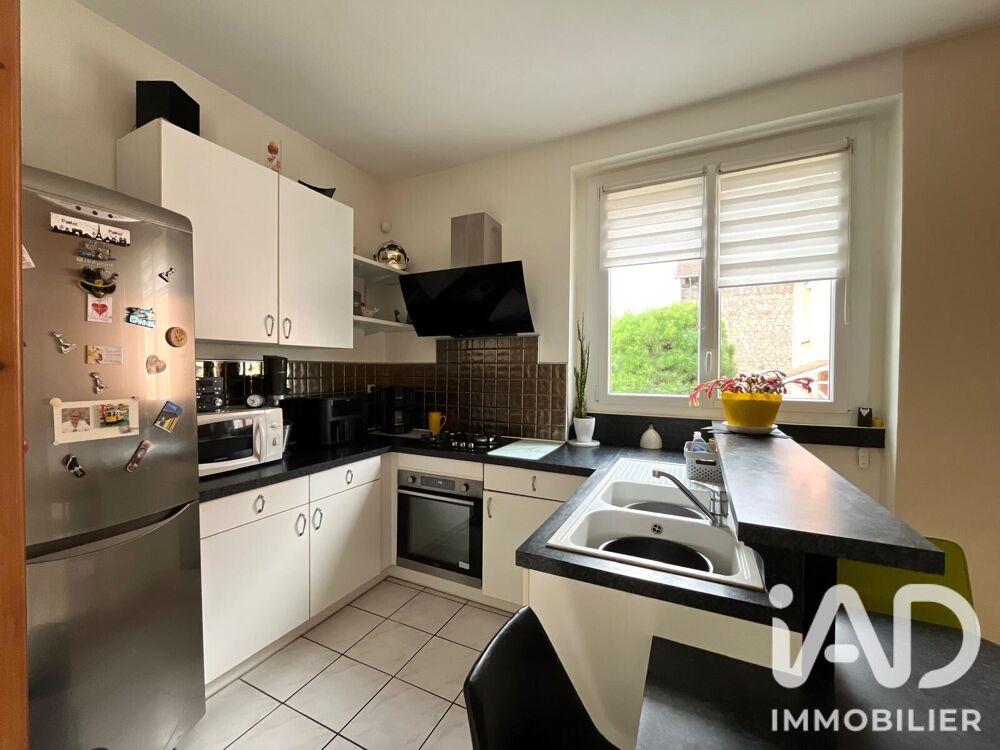 Vente Maison Vente Maison/villa 6 pièces Firminy