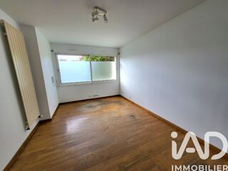 Maison à vendre 7 pièces 170 m²