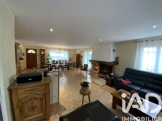  Maison � vendre 4 pi�ces 111 m�
