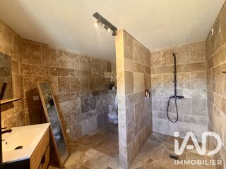  Maison à vendre 2 pièces 101 m²