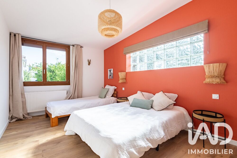 Vente Immeuble Vente Immeuble 105 m&sup2; Dijon