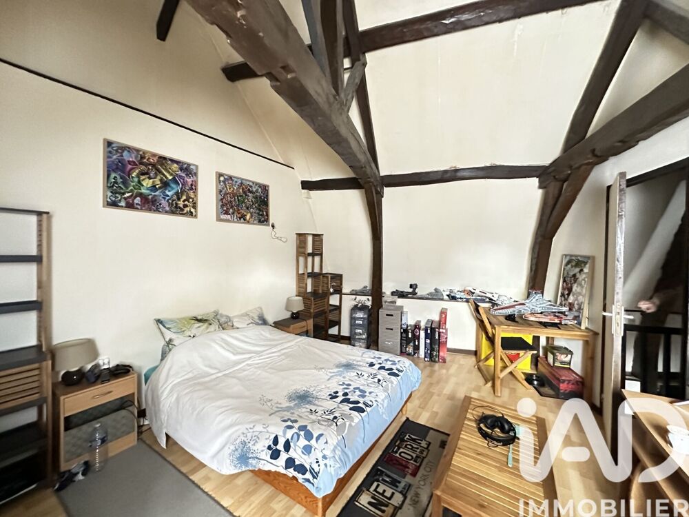 Vente Maison Vente Maison/villa 6 pièces Seclin