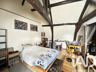  Maison à vendre 6 pièces 150 m²
