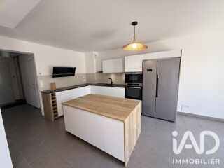  Maison à vendre 5 pièces 106 m²