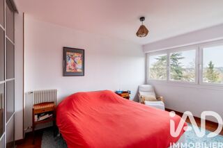  Appartement à vendre 3 pièces 64 m²