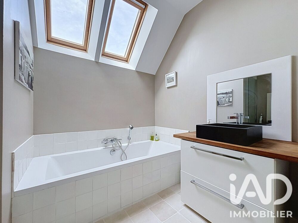 à vendre  Maison Saint-Cast-le-Guildo (22380)