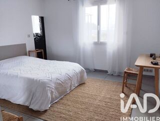  Maison � vendre 6 pi�ces 175 m�