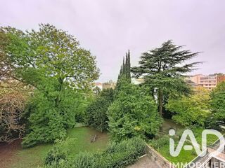  Appartement à vendre 3 pièces 111 m²