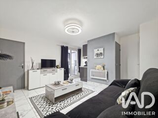 Vente Appartement Vente Appartement 2 pièces Agde