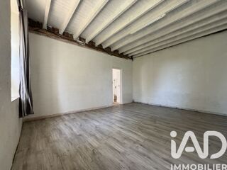  Maison � vendre 3 pi�ces 130 m�