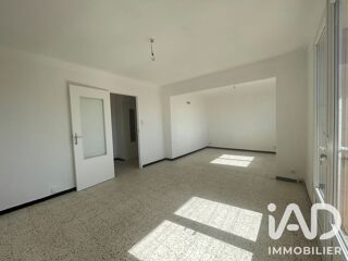 Vente Appartement Vente Appartement 3 pièces Alès