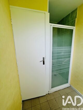 Maison à vendre 5 pièces 100 m²