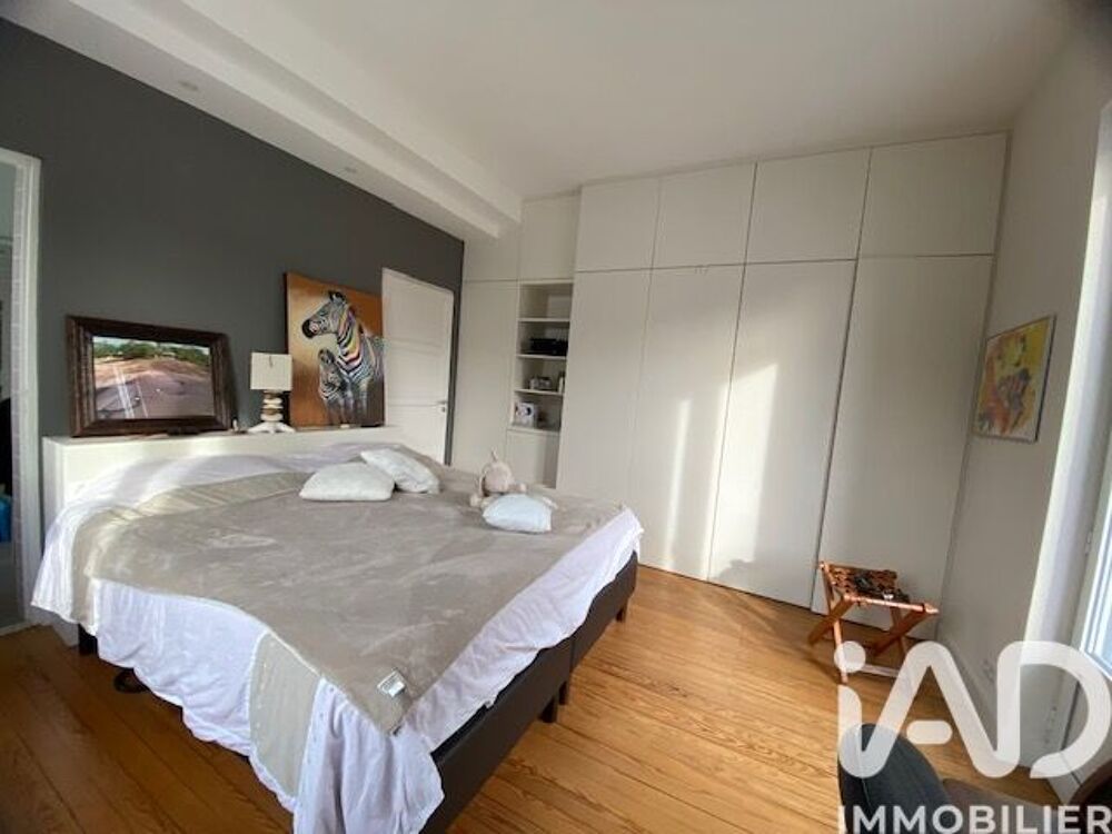 � vendre  Maison Royan (17200)