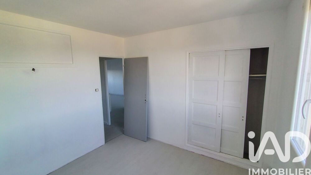 Vente Appartement Vente Appartement 4 pièces Le pontet
