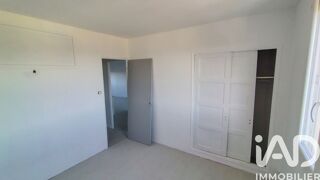 Appartement à vendre 4 pièces 67 m²