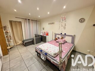  Appartement à vendre 5 pièces 119 m²