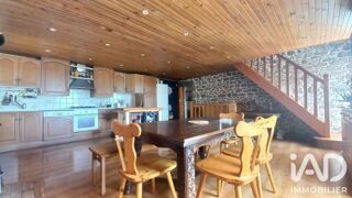 Vente Maison Vente Maison de campagne 7 pièces Thélis-la-combe