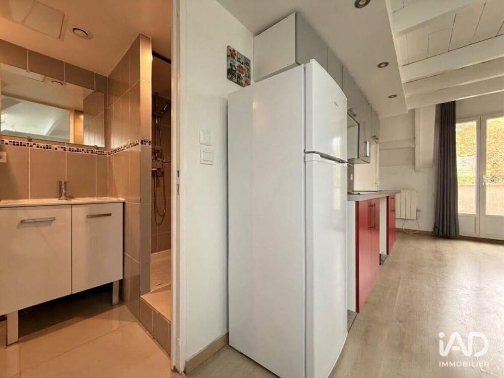 Location Appartement Location Appartement 1 pièce Limeil-brévannes