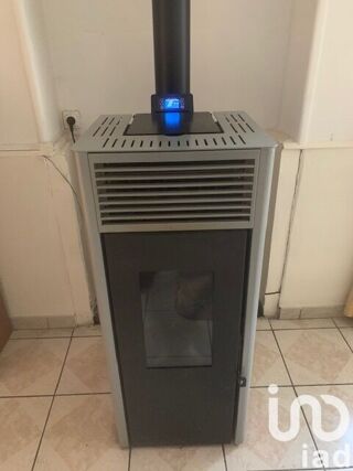  Immeuble � vendre 300 m�