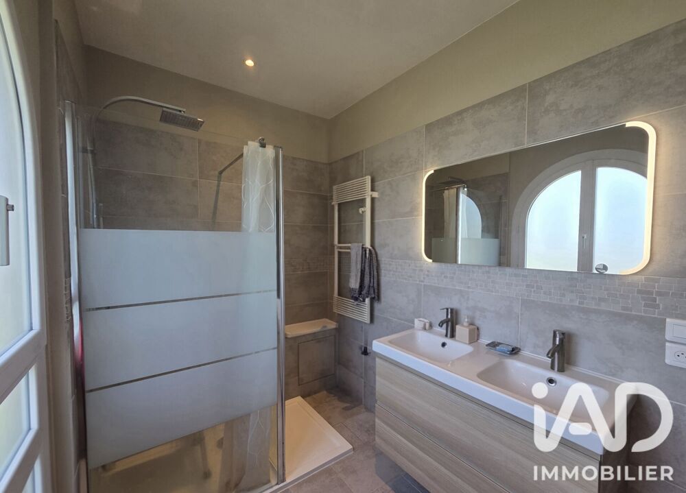 à vendre  Maison Toulouse (31200)