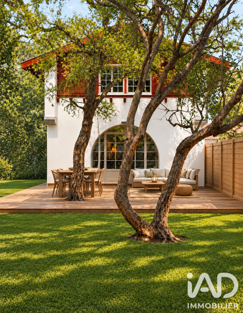 Image Annonce