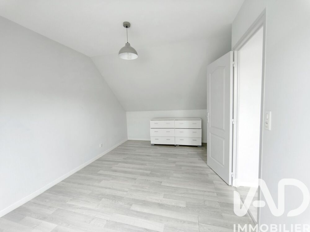 Vente Immeuble Vente Immeuble 413 m&sup2; Neufchâtel-en-bray
