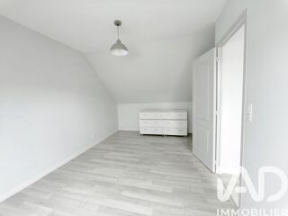  Immeuble à vendre 413 m²