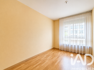  Appartement à vendre 4 pièces 95 m²